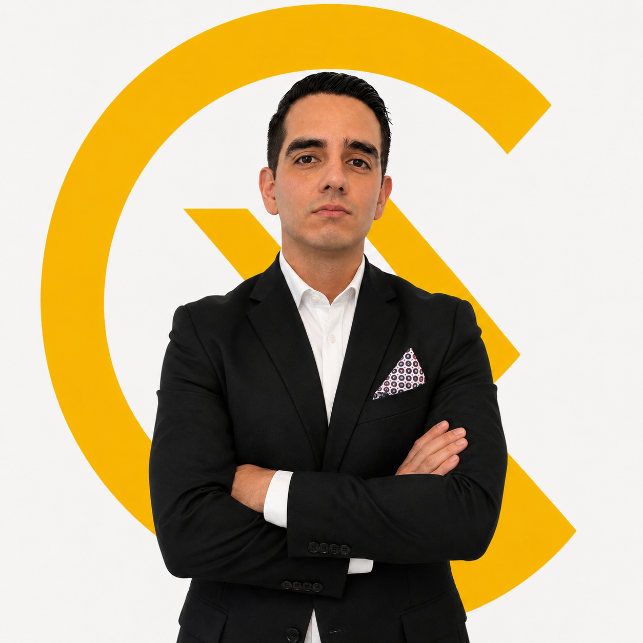 Daniel Velázquez