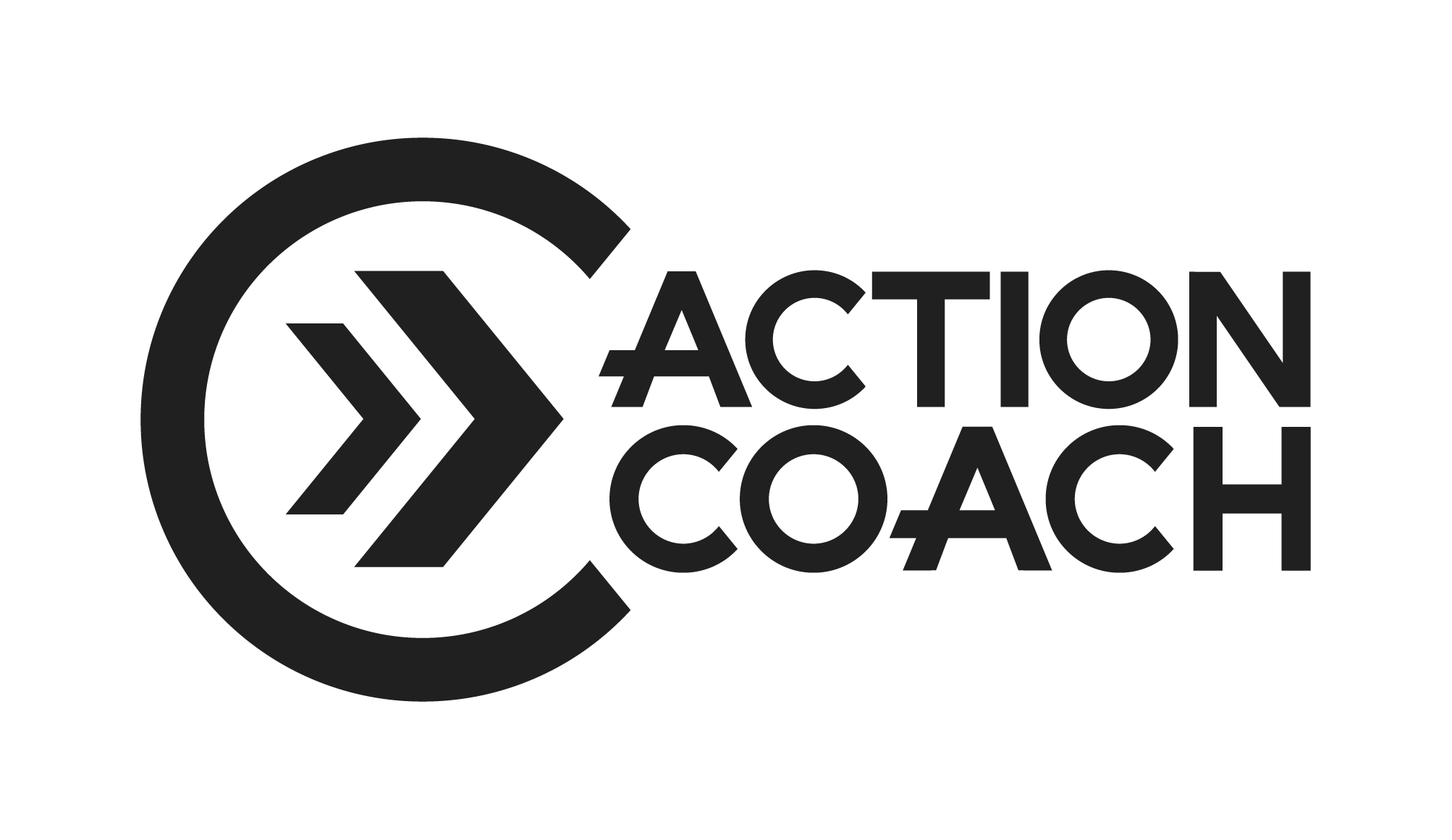 ActionCOACH