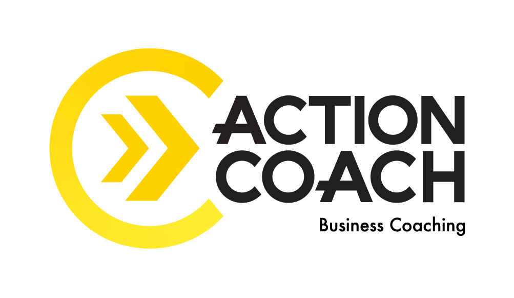 ActionCOACH