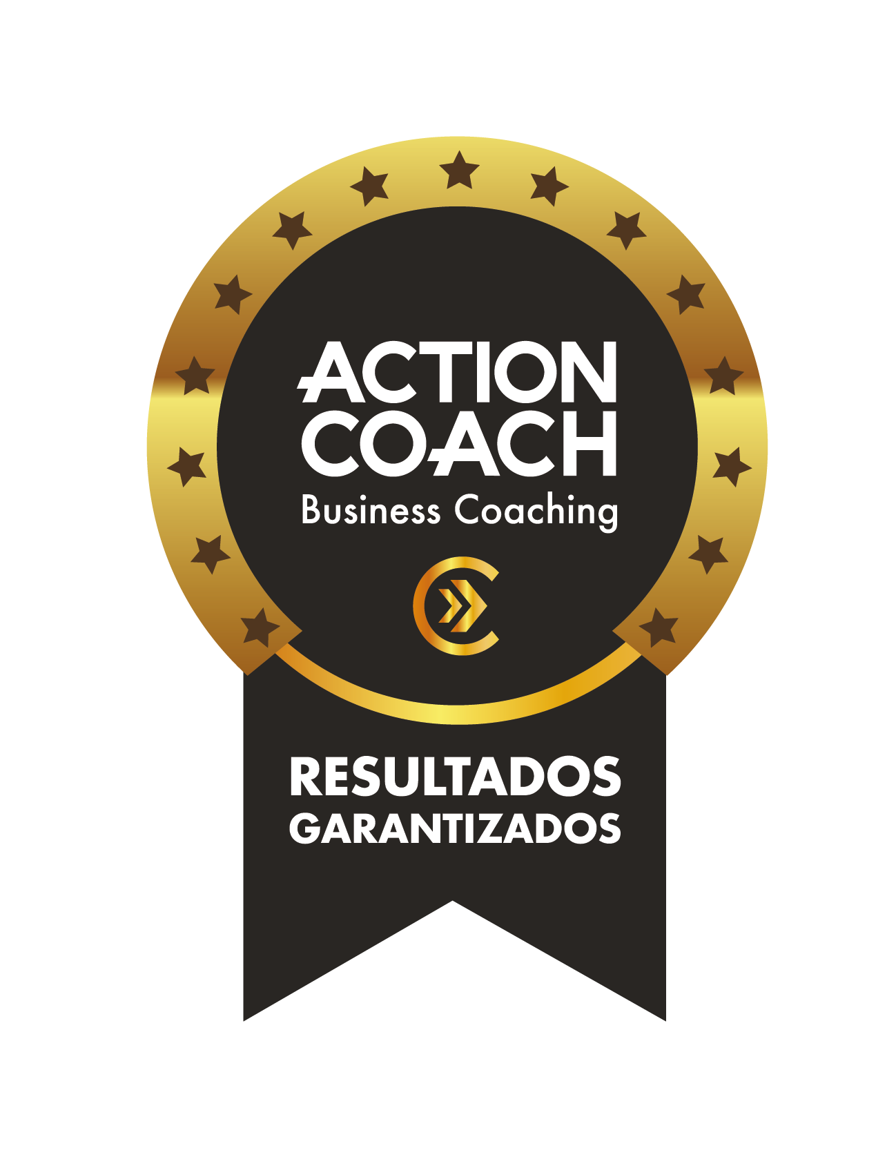 Resultados Garantizados