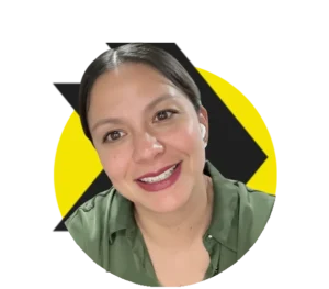 Paulet Ortiz